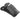 Knog Blinder O-Ring & Clasp - Knog - Garage Cycles