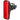 Knog Blinder Road 150 Rear Light - Knog - Garage Cycles
