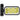 Knog Blinder X 2300 Front Light - Knog - Garage Cycles