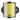 Knog Cobber Mini Front Light - Knog - Garage Cycles