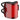Knog Cobber Mini Rear Light - Knog - Garage Cycles