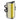 Knog Cobber Reflex Front Light - Knog - Garage Cycles