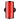 Knog Cobber Reflex Rear Light - Knog - Garage Cycles