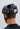 Knog Mini Helmet Light - POC - Garage Cycles