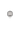 Knog Mini Helmet Light - POC - Garage Cycles