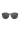 Know Bike Sunglasses - POC - Garage Cycles