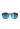 Know Bike Sunglasses - POC - Garage Cycles