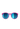 Know Bike Sunglasses - POC - Garage Cycles
