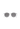 Know Bike Sunglasses - POC - Garage Cycles