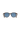 Know Bike Sunglasses - POC - Garage Cycles