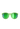 Know Bike Sunglasses - POC - Garage Cycles