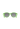 Know Bike Sunglasses - POC - Garage Cycles