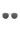 Know Bike Sunglasses - POC - Garage Cycles