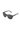 Know Polarized - POC - Garage Cycles