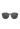 Know Polarized - POC - Garage Cycles