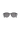 Know Polarized - POC - Garage Cycles