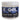 Kogel Bearings Aqua Proof Installation Grease - Kogel Bearings - Garage Cycles