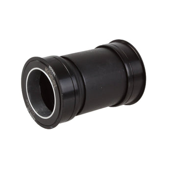 Kogel Bearings BB86/92 Bottom Brackets - Kogel Bearings - Garage Cycles