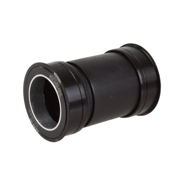 Kogel Bearings BB86/92 Bottom Brackets - Kogel Bearings - Garage Cycles