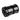 Kogel Bearings BBRight Bottom Brackets - Kogel Bearings - Garage Cycles
