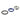 Kogel Bearings Bottom Bracket Parts - Kogel Bearings - Garage Cycles