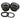 Kogel Bearings Italian Bottom Brackets - Kogel Bearings - Garage Cycles