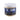 Kogel Bearings Low Friction Grease - Kogel Bearings - Garage Cycles