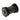 Kogel Bearings T47 Bottom Brackets - Kogel Bearings - Garage Cycles