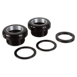 Kogel Bearings Threaded Cup Bottom Brackets - Kogel Bearings - Garage Cycles