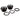 Kogel Bearings Threaded Cup Bottom Brackets - Kogel Bearings - Garage Cycles
