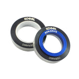 Kogel Bearings Trek BB90 Bottom Brackets - Kogel Bearings - Garage Cycles