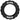 Kogel Center Lock Lockrings - Kogel Bearings - Garage Cycles