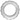 Kogel Center Lock Lockrings - Kogel Bearings - Garage Cycles
