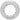 Kogel Center Lock Lockrings - Kogel Bearings - Garage Cycles