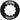 Kogel Center Lock Lockrings - Kogel Bearings - Garage Cycles