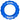 Kogel Center Lock Lockrings - Kogel Bearings - Garage Cycles