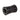 Kogel Corrosion Resistant BB86/92 Bottom Bracket - Kogel Bearings - Garage Cycles