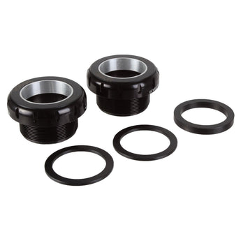 Kogel Corrosion Resistant Threaded Bottom Bracket - Kogel Bearings - Garage Cycles