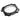 Kogel Crankset Preload Adjuster - Kogel Bearings - Garage Cycles