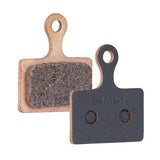 Kogel Disc Brake Pads - Kogel Bearings - Garage Cycles