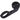 KOM Cycling Garmin Edge Aero Mount - KOM Cycling - Garage Cycles