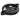 KOM Cycling Garmin To Wahoo Quarter Turn Adapter - KOM Cycling - Garage Cycles