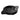 KOM Cycling Garmin To Wahoo Quarter Turn Adapter - KOM Cycling - Garage Cycles