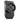 KOM Cycling Garmin Varia Saddle Bag Clip Mount - KOM Cycling - Garage Cycles
