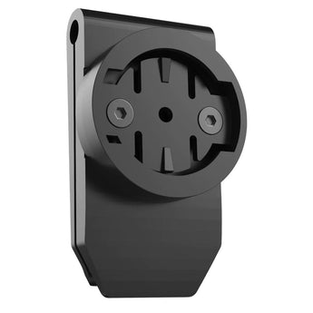 KOM Cycling Garmin Varia Saddle Bag Clip Mount - KOM Cycling - Garage Cycles