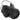 KOM Cycling Garmin Varia Seatpost Mount - KOM Cycling - Garage Cycles