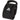 KOM Cycling Handlebar Watch Mount - KOM Cycling - Garage Cycles