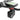 KOM Cycling Quick Release GoPro Computer Mount - KOM Cycling - Garage Cycles