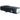 KOM Cycling Quick Release Light Series - KOM Cycling - Garage Cycles