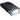 KOM Cycling Quick Release Light Series - KOM Cycling - Garage Cycles